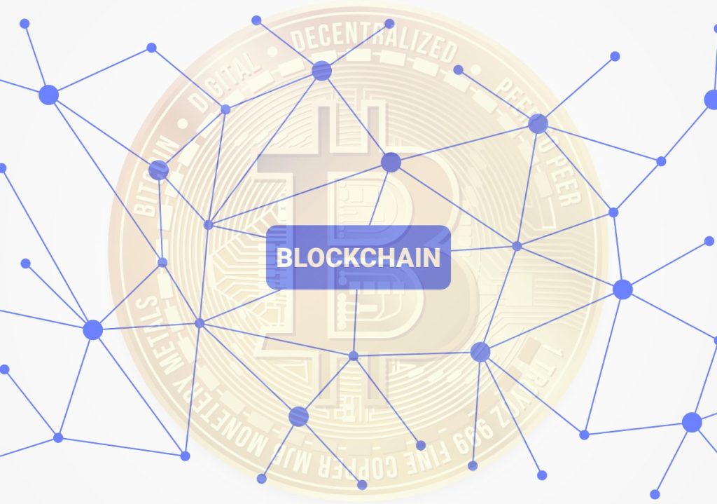 Understanding cryptocurrencies