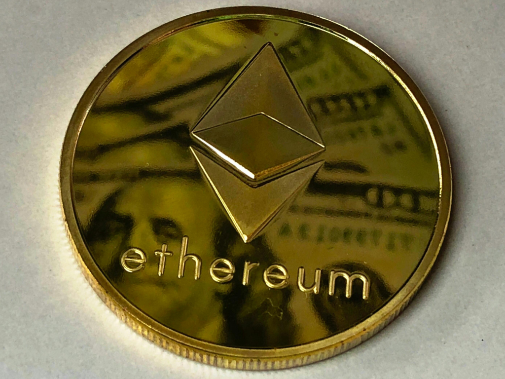 Ethereum